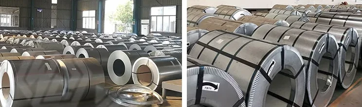 aluminum zirconium alloy aluminum zirconium alloy